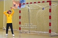 XX0470 hgr_20-09-20